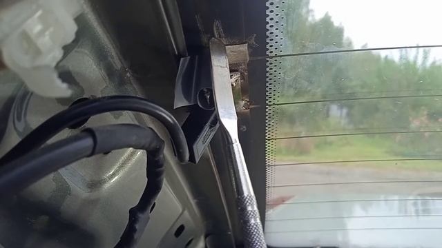 Веб-разработка: лучшие практики и советы