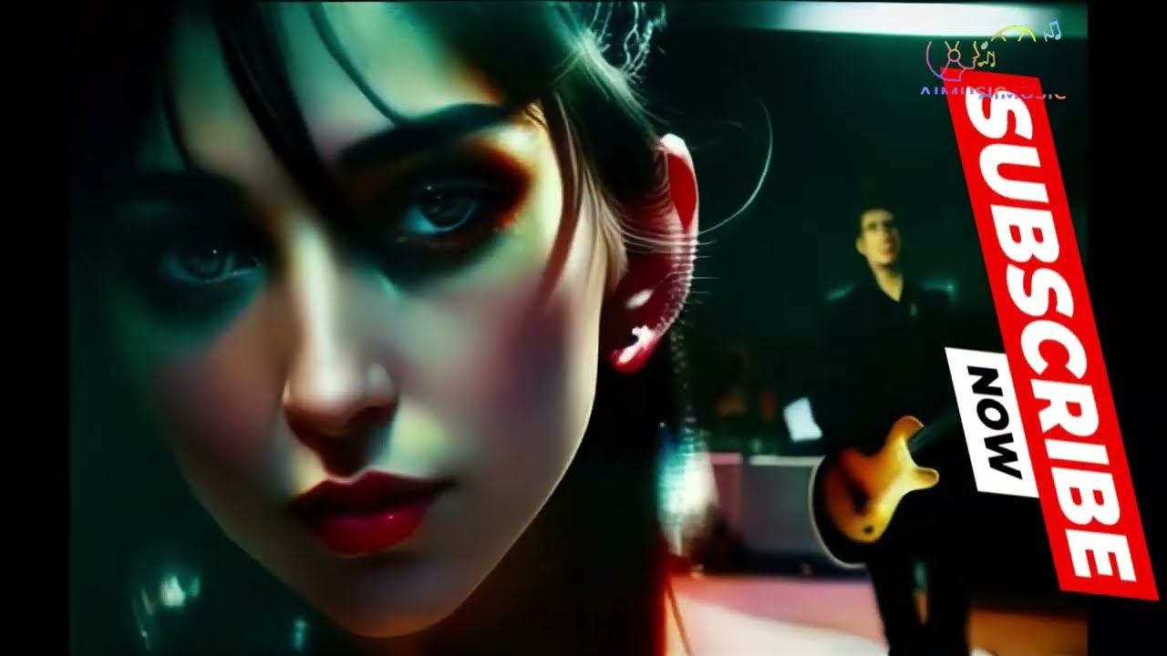 Da289926c78a99fca4e6ad7569ab0287