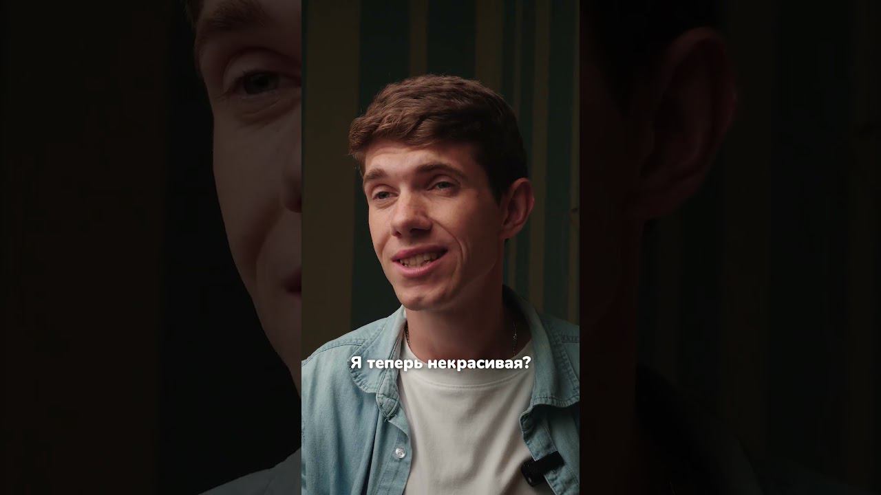 Жалко беременных  #юмор #беременность #скоромама #родителиидети