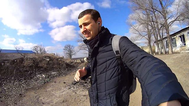 Гагаузия Чадыр-Лунга СШ 3 третья школа воспоминания