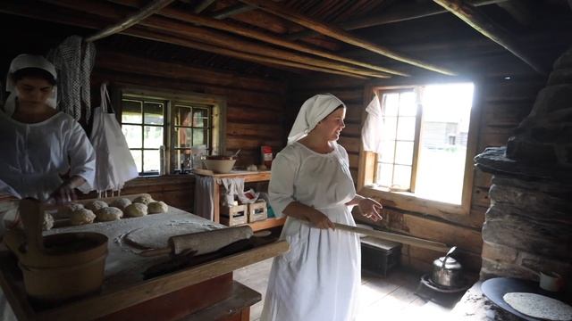 What To Do In Oslo, Norway