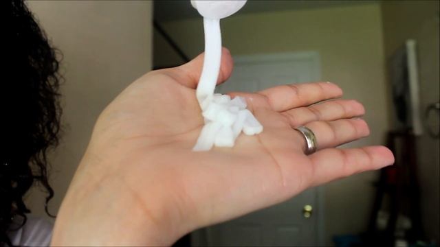 B15b4a365e8da98b6d7187a6b439e6c4