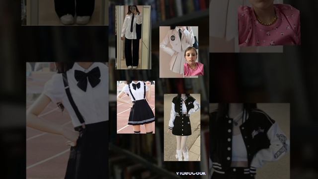 67e0f28829ae4169b6e61a1be8ec0b2c