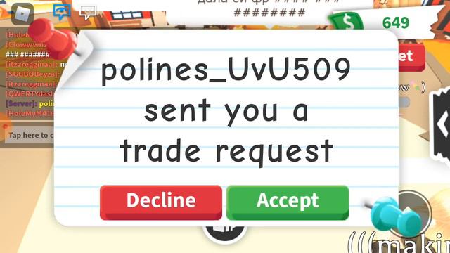 Играя в стилях