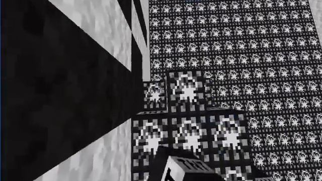 MINECRAFT MEGA TNT X500!!!! (FINALE OF X Series)