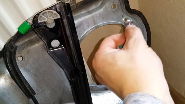 Домашний ремонт с идеями