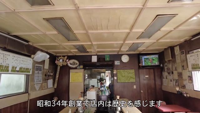 喫茶店に町中華に路地裏に！チェキで高円寺の街をスナップ【まちスナ日和 Vol.09】