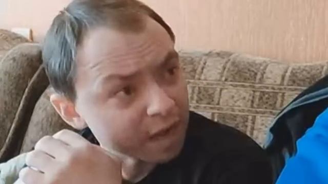 Выпали Перчатки в CS:GO | PUBG