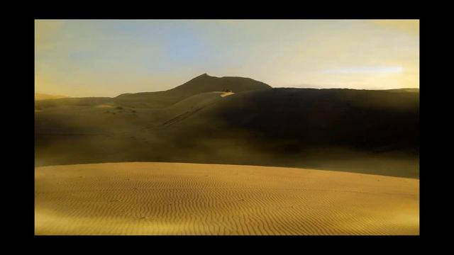 60e1b5e80c35e1d6766c0d8ae51b7b54