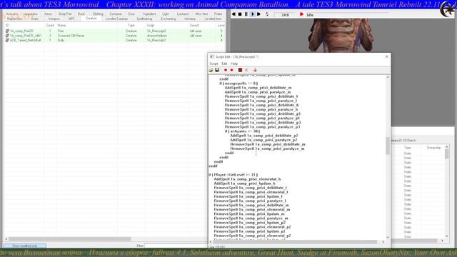 F53d85732d03f4b2f8ff2819353c8949