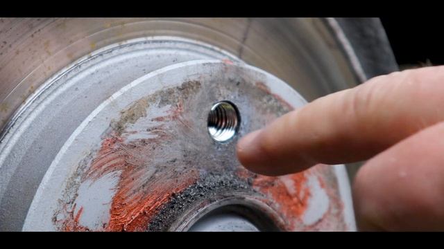 Конструктор Мечты