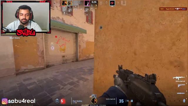 D99238a6909682c1666401a871528935