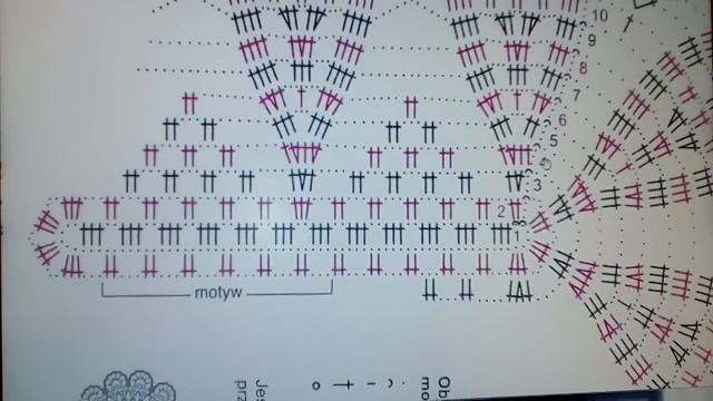 Овальная салфетка 