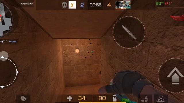 норм играю?