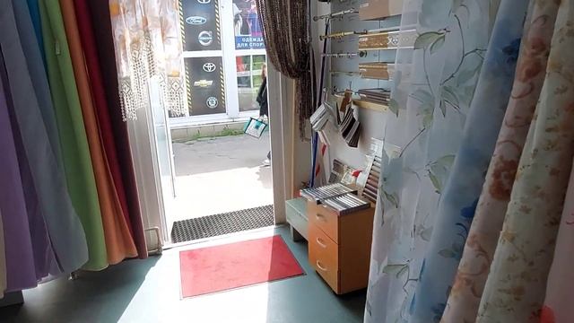 на Рынке Сертолово? продавец цены спрятал?