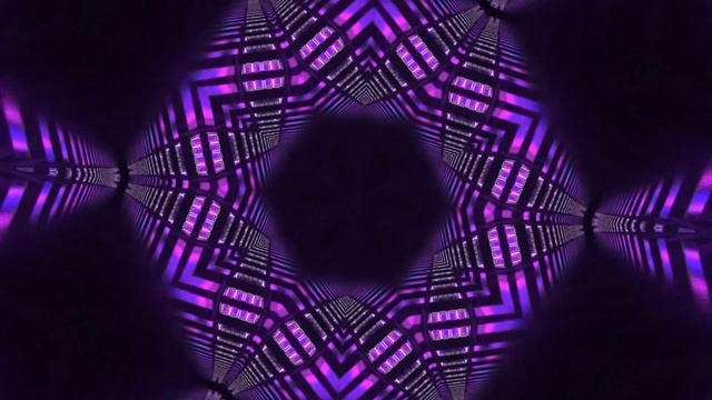 Музыка Для Йоги и Медитации 432 Гц | Медитация: Портал в Новую Жизнь