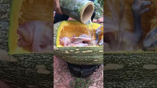 Grandma's Cooking | Life Style Official | @GrandmaCooking | Tik Tok #Cooking