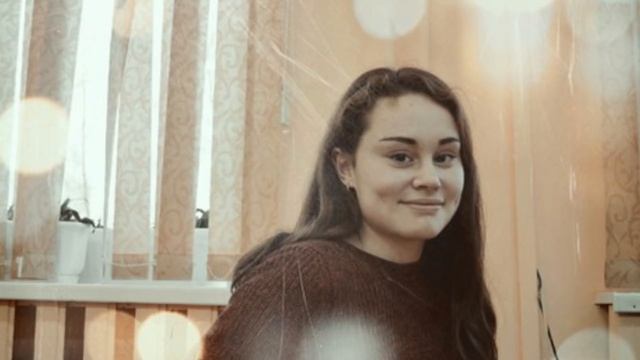 ПЕРМСКИЙ СТРЕЛОК ТИМУР БЕКМАНСУРОВ | САМАЯ ПОЛНАЯ ХРОНОЛОГИЯ