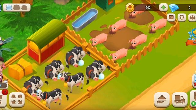 Вкусно и точка ? # Shorts