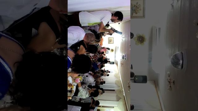 Поздравление лучшей подруге на свадьбу)))