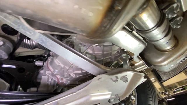 Фрагменты Звезд