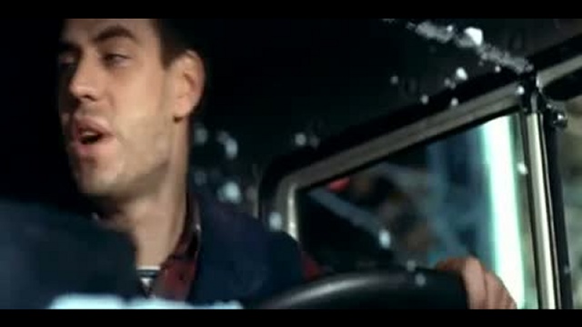 Cb80b8f4c75476e1f2fbd6152b578265