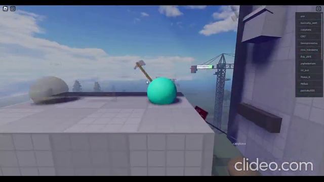 Roblox игры,строительство,шарик и Doors