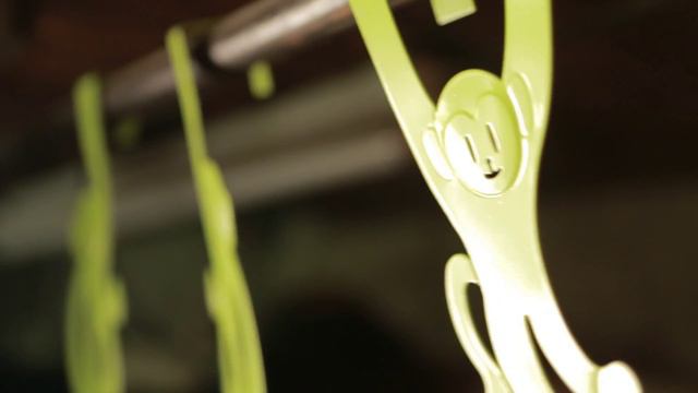 Cayetana - Pt. 1, Miss Thing | Shaking Through