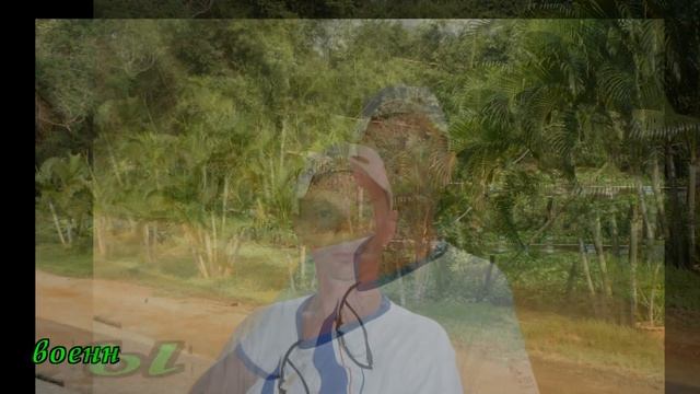 Морское сафари (Sea Safari) Паттайя.Тайланд.