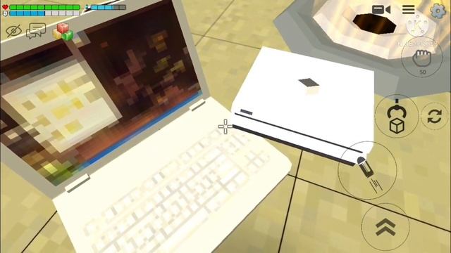 ОБЗОР CАМОГО ДОРОГОВО ДОМА!