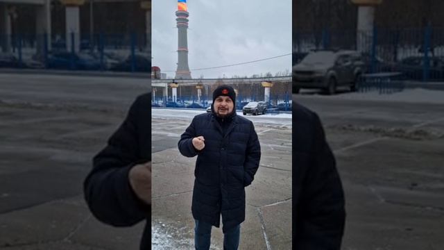 #ВладленТатарский разоблачает чиновников