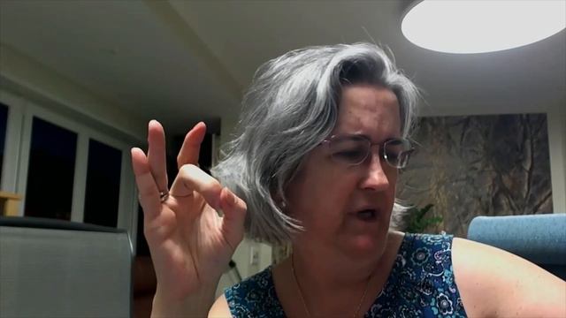 HAUL PERFUMERÍA CON JOYAS DIOR QUE SIEMPRE REPONDRÉ...