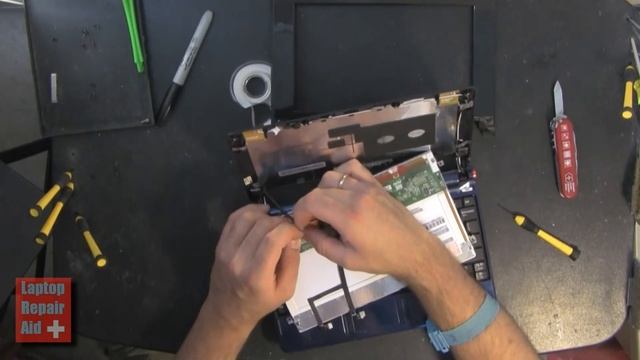 E75c5dca5ee12abe2e4931a4e48b9bb8