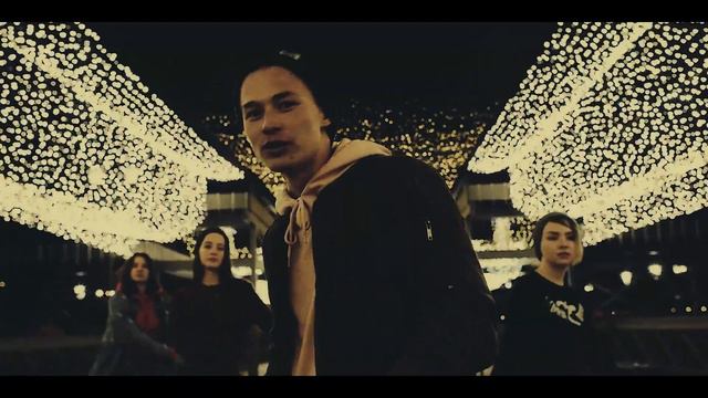 IFMB Family - НОН СТОП