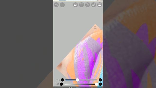 Учительский гений