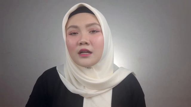 CREAM PENCERAH TERBAIK AUTO GLOWING CERAH BERSIH - REVIEW SCARLETT CREAM BRIGHTLY