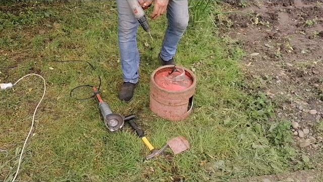 67bc65a540593942f0ecee1a0cf227f7