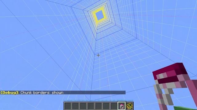 How To: Botania | Advanced Mystical Items (Minecraft 1.16.5)