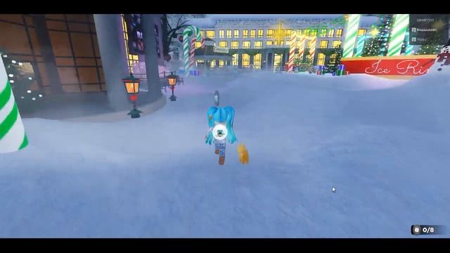 F21f8e8e8efe3747fedb10f702ebe408