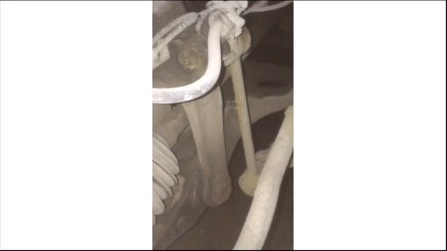 Мечта о доме