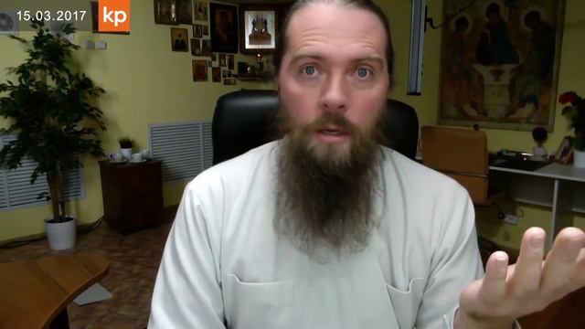 Секреты Умения