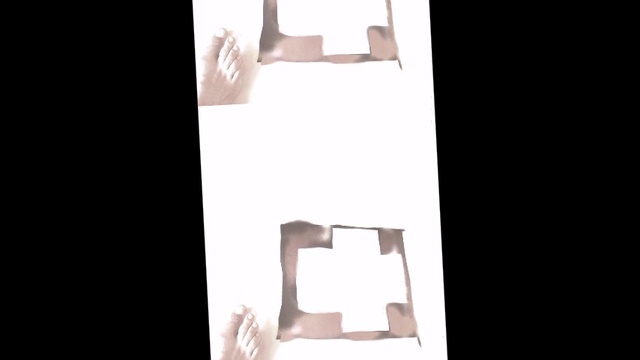 хождение по белому_2