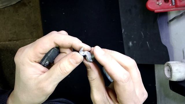 Чистка без напряжения и забот