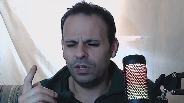 FIFA 22 VAI TER CROSSPLAY