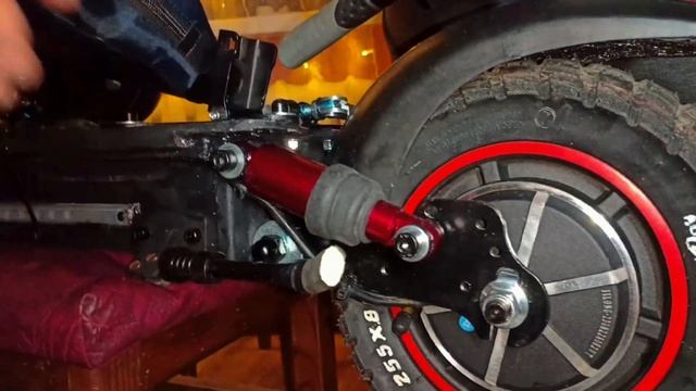 6a8278683620f61bf0347831fdbddb85