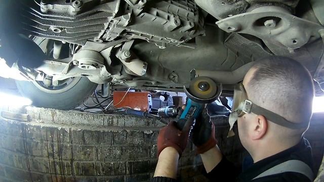 Дизайнерская Утопия