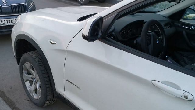 Современный дизайн