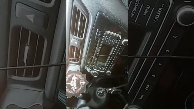 Чисто и уютно