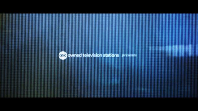 Evil In The Archives: The Murder Of Debbie Dorian | Official Trailer