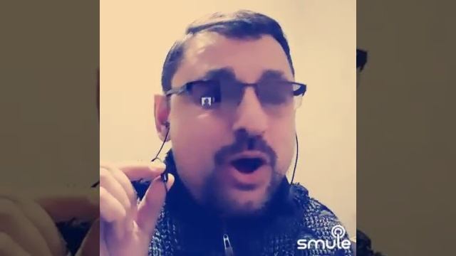 2613435014_4511715425.mp4